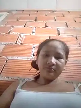 mariposag's cam snapshot