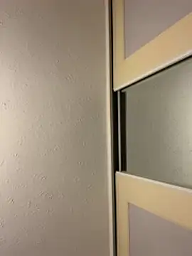 Georgialacex's cam snapshot