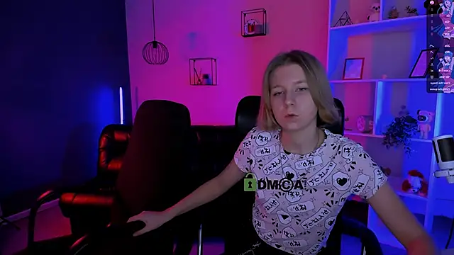 pure_radiance1 live sex cam