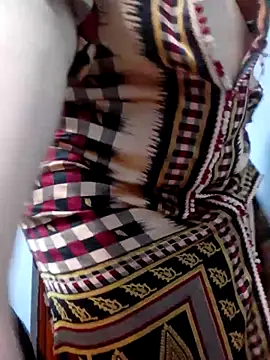 Notila-68 live sex cam