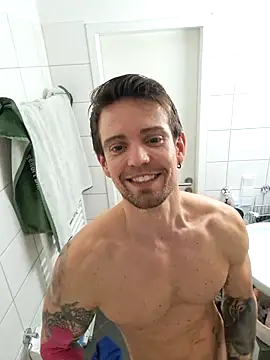 Mystery_Mark live sex cam