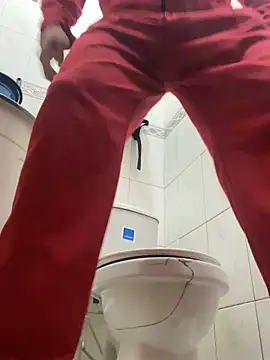 santiObrero live sex cam