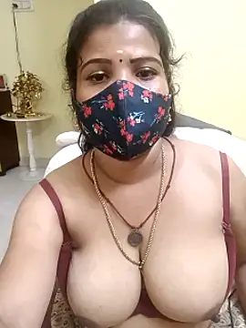 Madhusri_Tamil_Telugu live sex cam