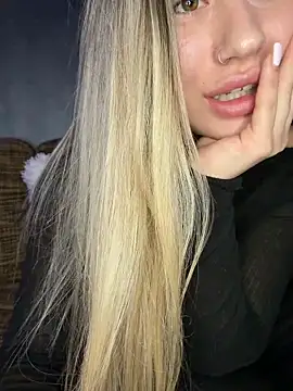 Sugar_lace00's cam snapshot