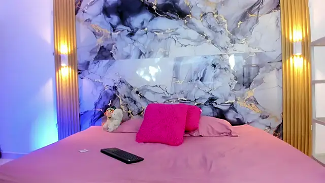 Mariana_16_ live sex cam