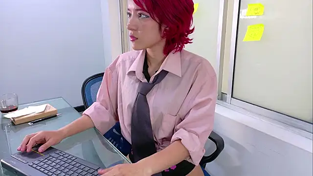 MiaaBlake_'s cam snapshot