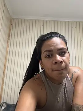 loabliss's cam snapshot