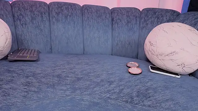 nexa__gol's cam snapshot