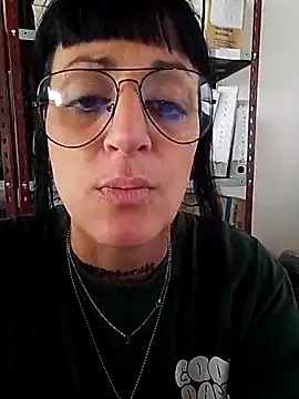 estefyzapata live sex cam