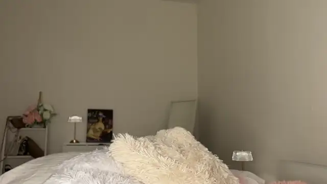 AnnyBastet live sex cam