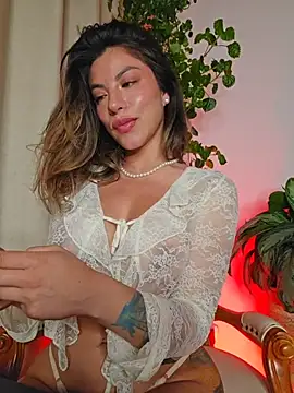 Karen_San_Miguel live sex cam