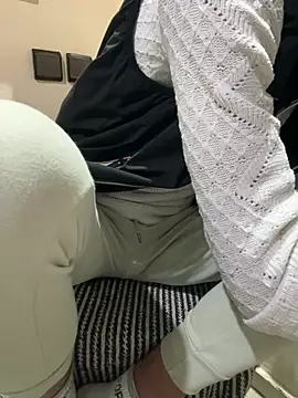 Yasar-Xxxl live sex cam