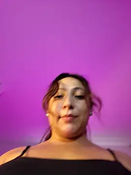 VickyHoult live sex cam