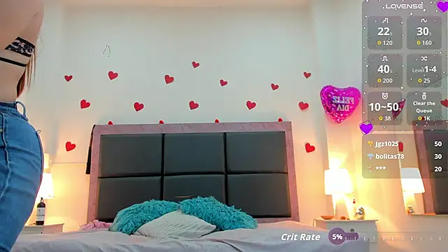 Aslhyn_Gomez live sex cam