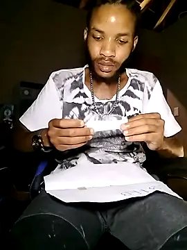 Dickey_sa live sex cam