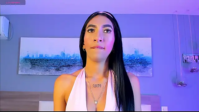 _Ashly_77's cam snapshot