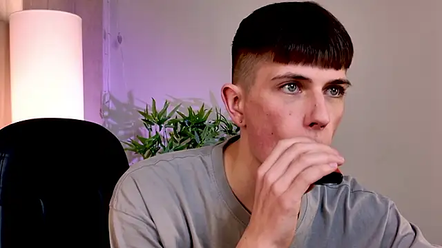 Rony_Joy live sex cam