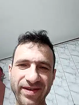 vasgabri live sex cam