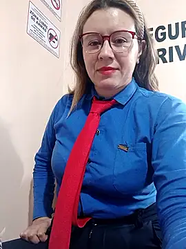 Hannah-colx live sex cam