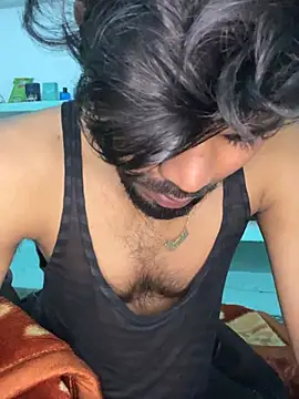 Hotraj24 live sex cam