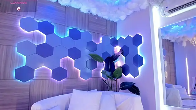 KatyaKozlov's cam snapshot