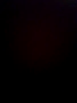 bigjodyjoe live sex cam