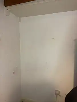 lily_rosexx's cam snapshot