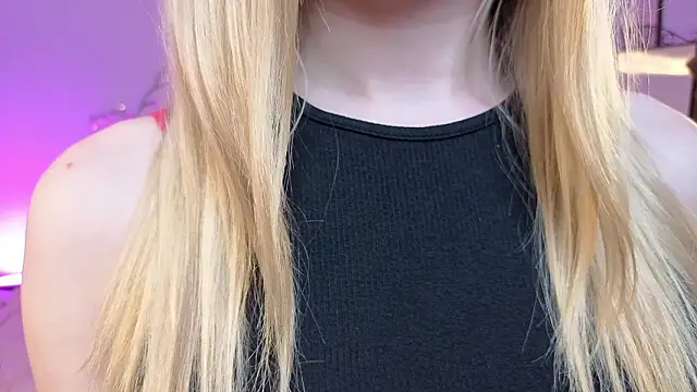 JaneBlaze's cam snapshot