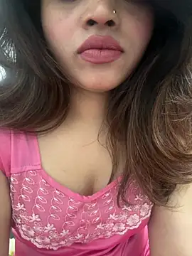 riya_sharma11's cam snapshot