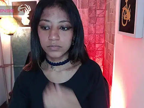 Scarleet_miaa's cam snapshot