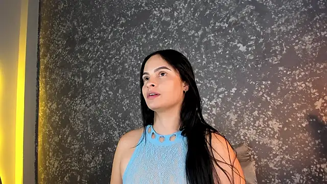 emma__summers's cam snapshot