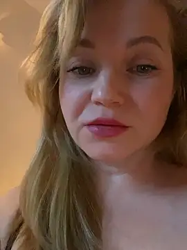 Lady__Maria live sex cam