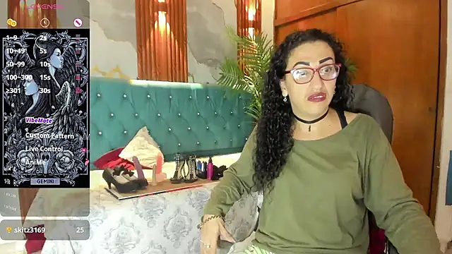 sabrina_dupont live sex cam