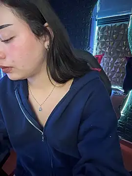 Paloma__LS live sex cam