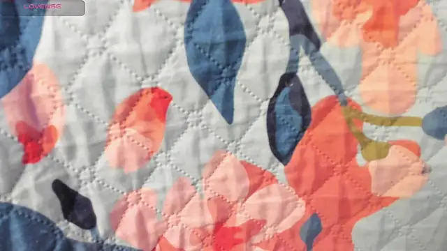 alice_guzman1 live sex cam