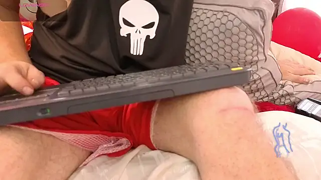 michacosio live sex cam