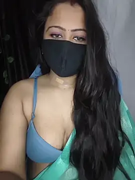 Mysterious__angel live sex cam