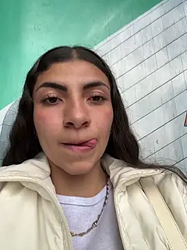 arieel__722 live sex cam