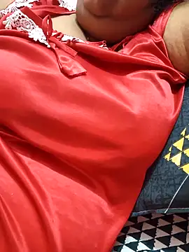 sweetrevathi's cam snapshot