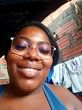 nani_will live sex cam