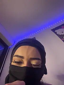 rinalanight live sex cam