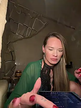 vinique99 live sex cam