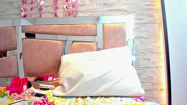 kitty_morii's cam snapshot