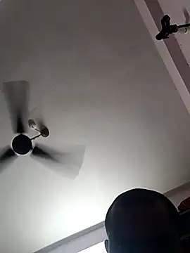 Maturecouple225 live sex cam