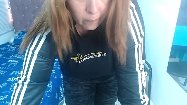 kataleyamilf69's cam snapshot