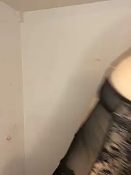 lily_rosexx's cam snapshot