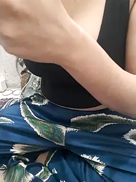 Sweety_sexy7's cam snapshot