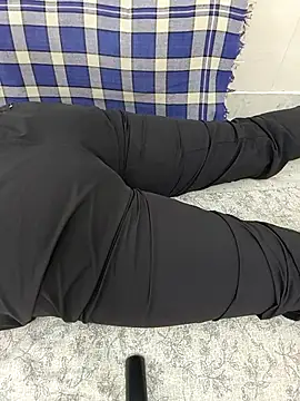 _sassyhelly's cam snapshot