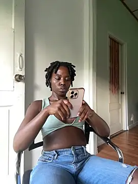 choclatepeaach live sex cam