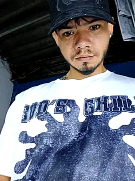 Niick01_'s cam snapshot